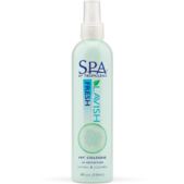 TropiClean Fresh Cologne 236ml